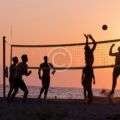 Coach’s corner: advice for productive player development